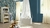Papel de Parede - Barbara Home III - 687828 - Na Tua Parede - Papéis de Parede