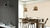 Papel de Parede - Barbara Home III - 688023 - comprar online