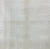 Papel de Parede - Smith - 9220302