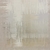 Papel de Parede - Smith - 9220304