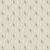 Papel de Parede - Smith - 9C010402