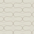 Papel de Parede - Smith - 9C020503