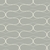 Papel de Parede - Smith - 9C020504