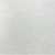 Papel de Parede - Smith - 9220333