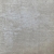 Papel de Parede - Smith - 9220334