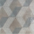 Papel de Parede - Smith - 9220321