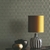 Papel de Parede - Smith - 9C010205 - comprar online