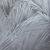 Papel de Parede - Smith - 9220382