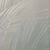 Papel de Parede - Smith - 9220383