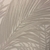 Papel de Parede - Smith - 9220384
