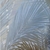 Papel de Parede - Smith - 9220385