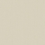 Papel de Parede - Smith - 9D040402