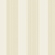 Papel de Parede - Smith - 9C020602