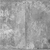 Papel de Parede - Smith - 9220315