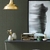 Papel de Parede - Smith - 9C020109 - comprar online