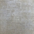 Papel de Parede - Smith - 9220341