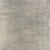 Papel de Parede - Smith - 9220343