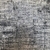 Papel de Parede - Smith - 9220347
