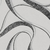 Papel de Parede - Smith - 9C020301