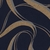 Papel de Parede - Smith - 9C020304