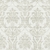 Papel de Parede - Thema - 28802