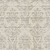 Papel de Parede - Thema - 28803