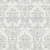 Papel de Parede - Thema - 28806