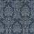 Papel de Parede - Thema - 28809