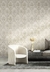 Papel de Parede - Thema - 28803 - comprar online