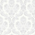 Papel de Parede - Thema - 28820