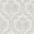 Papel de Parede - Thema - 28821