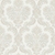 Papel de Parede - Thema - 28822