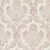 Papel de Parede - Thema - 28824