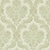 Papel de Parede - Thema - 28825