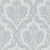 Papel de Parede - Thema - 28826