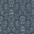 Papel de Parede - Thema - 28829