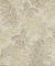 Papel de Parede - Thema - 28813