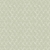 Papel de Parede - Thema - 28835