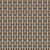 Papel de Parede - Thema - 28869