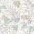 Papel de Parede - Thema - 28854