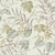 Papel de Parede - Thema - 28855