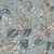 Papel de Parede - Thema - 28856