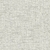 Papel de Parede - Thema - 28891