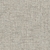 Papel de Parede - Thema - 28892