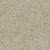 Papel de Parede - Thema - 28894