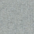 Papel de Parede - Thema - 28896