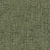 Papel de Parede - Thema - 28897