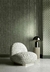 Papel de Parede - Thema - 28897 - comprar online