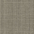 Papel de Parede - Thema - 28864
