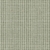 Papel de Parede - Thema - 28865